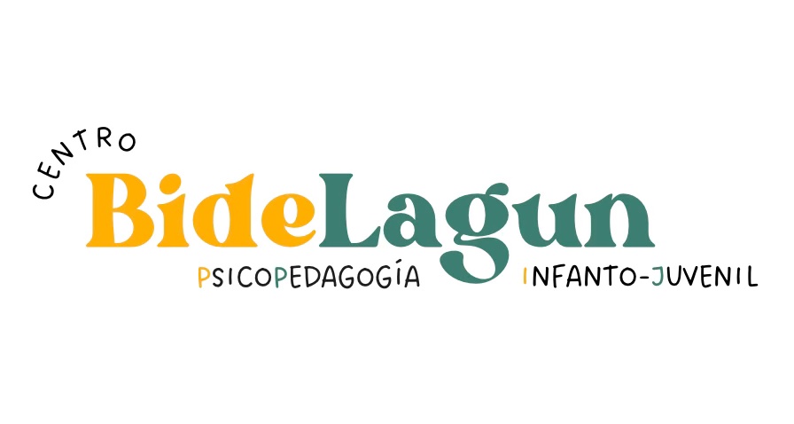 Centro BideLagun PsicoPedagogía Infanto-Juvenil